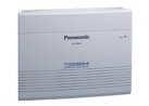 Panasonic KX-TES824RU /