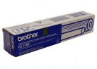  Brother PC-71RF