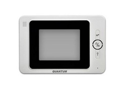  Quantum QM-435C ( ) 