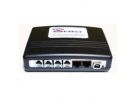     TELEST RL4-E (USB/Ethernet) 