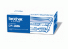  Brother DR-2085