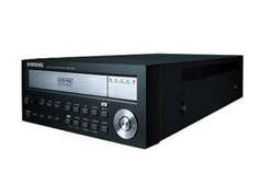  DVR SRD-470P No HDD 