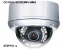 IP-   CO-PRO-i30DS2IRPV-0402