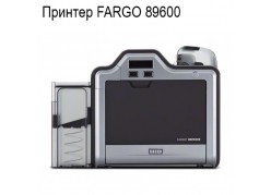  FARGO 89600 ( ) 