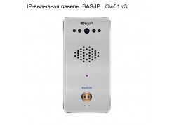IP-   BAS-IP   CV-01 v3 ( ) 