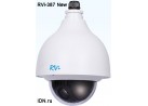      RVi-387 New