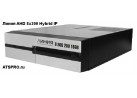  AHD 8-  AHD 8200 Hybrid IP