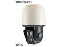  HD-SDI    MDS-H309-2H