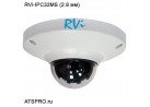 IP-  RVi-IPC32MS (2.8 )
