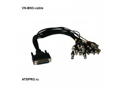   16  VN-BNC-cable 