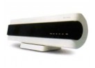   Wi-Fi Saamsung SMT-R200 SMT-R2000A/RUA 