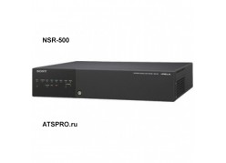   (IP ) 16  NSR-500 ( ) 