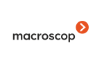   MACROSCOP ML(86)  Beward