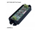   AVT-TX234 (SVT Pro Power)