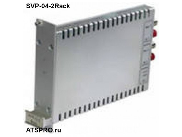 Svp-04-2rack  -  5