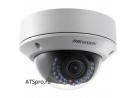  IP- Hikvision DS-2CD2732F-IS