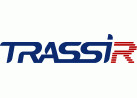 TRASSIR- 