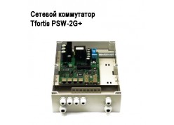   Tfortis PSW-2G+ 
