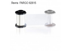  FARGO 82615 ( ) 