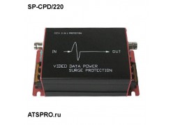    ,    SP-CPD/220 