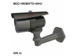  HD-SDI   MDC-H6290VTD-40HU 