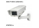 IP-  AXIS P1355-E (0529-001)