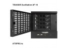 IP- 16- TRASSIR DuoStation AF 16