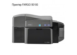  FARGO 50100 ( ) 