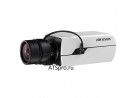  IP- Hikvision DS-2CD4012FWD-A