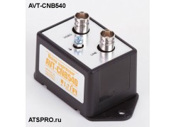          AVT-CNB540 