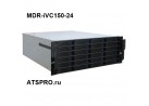 IP- 150- MDR-iVC150-24