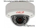    IP- MDC-N8090WDN-30HA