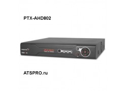  AHD 8- PTX-AHD802 ( ) 