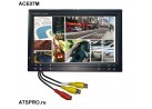  TFT LCD ACE07M