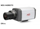  HD-SDI  MDC-H4260CTD
