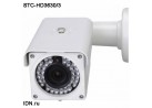  HD-SDI   STC-HD3630/3