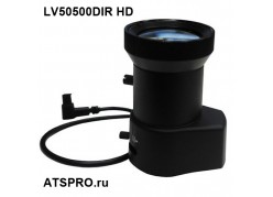  LV50500DIR HD 