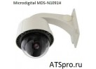    IP- Microdigital MDS-N1091