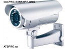 IP-  CO-PRO-i30SS2IRP-0302