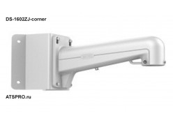     DS-1602ZJ-corner 
