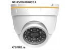 IP-    GF-IPVIR4306MP2.0