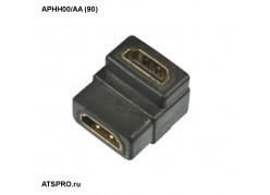  APHH00/AA (90) 