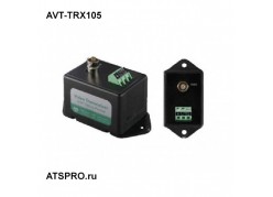   AVT-TRX105 