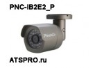 IP-   PNC-IB2E2_P