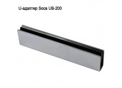 U- Soca UB-200 