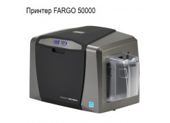  FARGO 50000 ( ) 