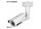  HD-SDI   STC-HD3693/3