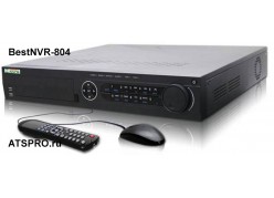 BestNVR-804   (IP-) 8  