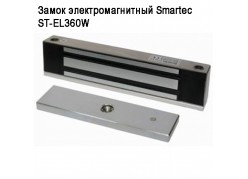   Smartec  ST-EL360W 