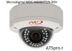    IP- MDC-N8090TDN-30H 